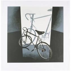 Nesbit   Bicycle Portrait #2030079