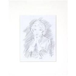 Heller   Portrait #2030083