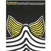 Image 1 : Krushenick   Pace/Columbus 1970 #2030091