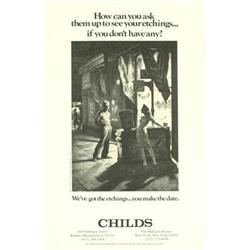 Lewis   Chance Meeting #2030100