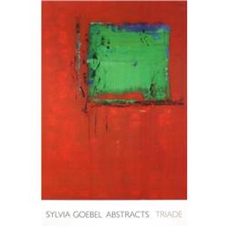Goebel   Abstracts Triade #2030113