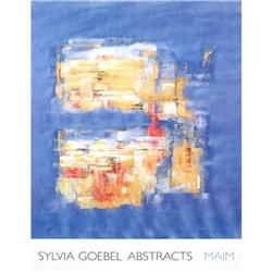 Goebel   Maim, abstract #2030114