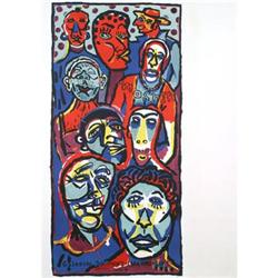 Vinci   Loft #2030116