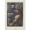 Image 1 : Picasso   la Danse Villageoise #2030147
