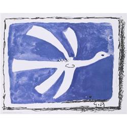 Braque   Derniers Messages #2030167