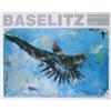 Image 1 : Baselitz   Bird in Flight #2030171