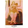 Image 1 : Botero   La Cama (Lg) #2030242