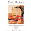 Image 1 : Hockney   Still Life, Taj Hotel (small) #2030254