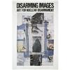 Rauschenberg   Art For Nuclear Disarmement #2030259