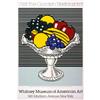 Image 1 : Lichtenstein   Still Life with Crystal Bowl #2030326