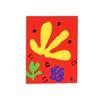 Image 1 : Matisse   Vegetal Elements #2030344