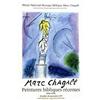 Image 1 : Chagall   Jacob's Ladder, 1977 #2030368