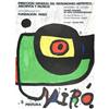 Image 1 : Miró   Pintura, 1978 #2030375