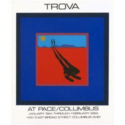 Trova   Falling Man #2030423