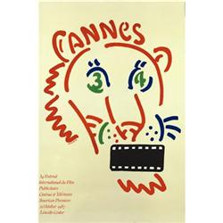 Chwast   Cannes #2030435