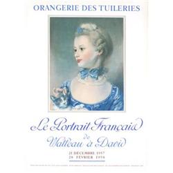 Fantin-Latour   Le Portrait Francais #2030459