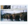 Image 1 : Christo   Le Pont Neuf Wrapped I #2030498