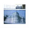 Image 1 : Christo   Wrapped Reichtag, Project foir Berlin#2030506