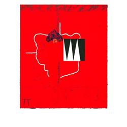 Joy Drum, 1991 #2030522