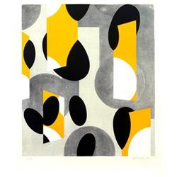 Komoski Community Holiday Festival, 1987 #2030524