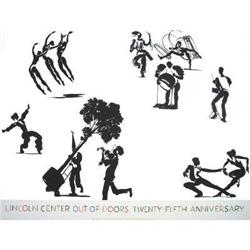 Schonzeit Cappriccio, 1995 #2030542