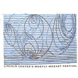 Winters Lincoln Center 1999 #2030553