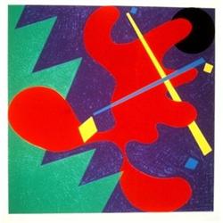 The Last Supper SIGNED by Damien Hirst #2030588