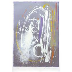 Christensen Community Holiday Fstvl 1983 #2030593