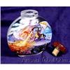 Image 1 : Dragon MASTERPIECE Inside Painted Snuff Bottle #2031012
