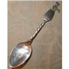 Image 1 : BAKER Cocoa SPOON Chocolatiere DORCHESTER Mass #2031155