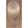 Image 1 : Factice CIAO Perfume DUMMY Display BOTTLE #2031157
