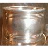 Image 1 : GORHAM Sterling NAPKIN Ring - ANTIQUE - #2031206