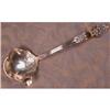Image 1 : MANCHESTER Landers STERLING Ladle ANTIQUE  #2031269