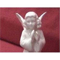 Hummel Angel Praying #2031337