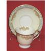 Image 1 : A pair of beautiful Noritake Demitasse #2031343