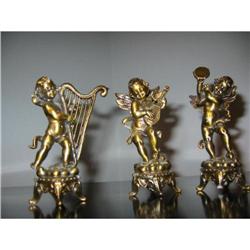 Musical Angels of Metal!  #2031574