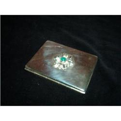 Sterling Compact #2031628