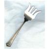 Image 1 : SSMC Bacon Fork "La Tosca" pattern #2031652