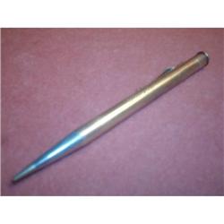 Sterling Pencil English #2031685