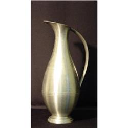 Pewter  #2031754