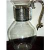 Image 1 : Silver handle Coffee Pot #1753054 #2031762