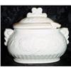 Image 1 : Soup Tureen #2031782