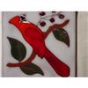 Image 1 : Italy Bird Tile #2031784