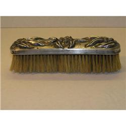 1888 SILVER BRUSH #2031982