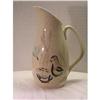 Image 1 : Red Wing "Bob White" Milk Pitcher #2031994