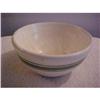Image 1 : Yellow Ware Bowl, Mixing 7" #2032047