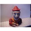 Image 1 : Mechanical Clown Banik #2032050