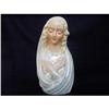 Image 1 : MADONNA HEAD VASE #2032281