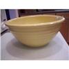 Image 1 : Shawnee Cream 8 Inch Bowl #2032308