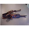 Image 1 : Wooden Skates #2032313